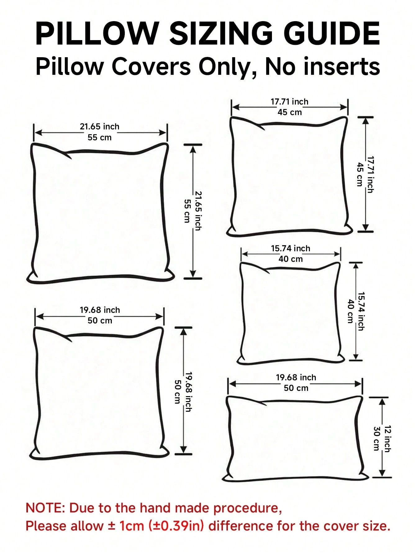 2pcs/Set 3 Small Flower Throw Pillow Covers, Elegant Floral Style Pillow Covers, Vintage Floral Pillow Covers, Suitable For Same Size Pillow Inserts, Easy To Change And Wash, Great Gift Choice For Spr