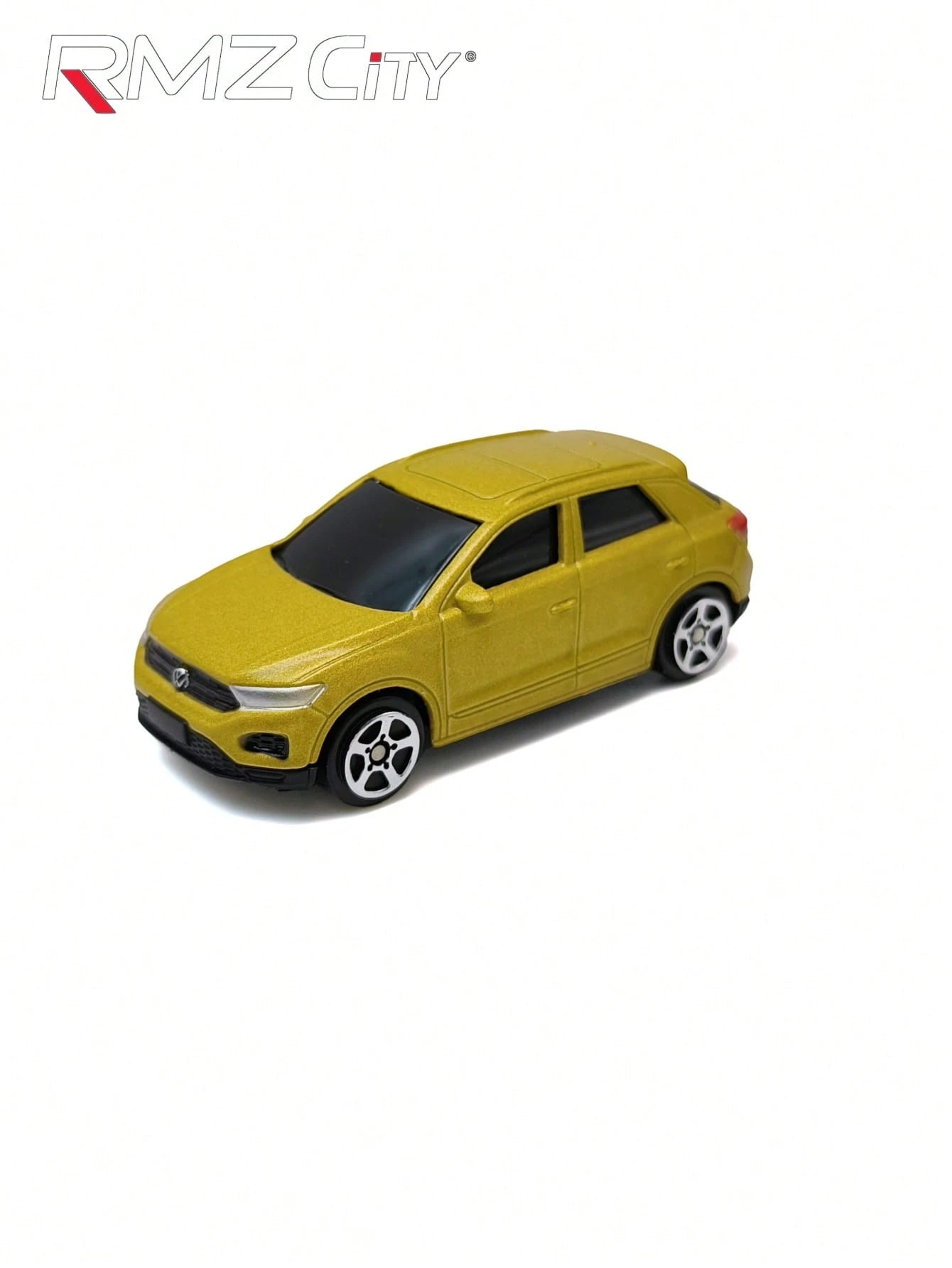 3-Inch Alloy Car Models Toyota SUPRA, Teramont, Mini Version, Smooth Handling, Scenery Decoration, Home Decor, Collectible Toys, Holiday Gift