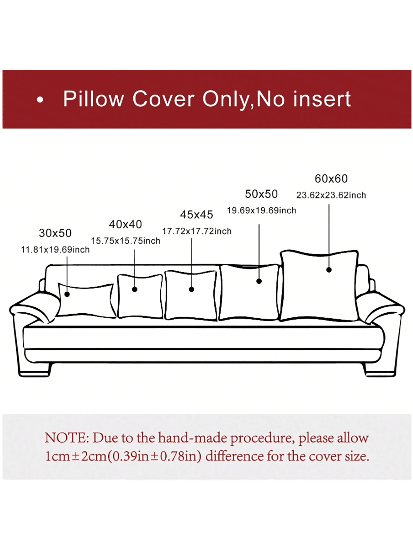 4pcs, Light Blue Striped Pillow Covers, Best-Selling, Home Decorative Pillow Covers, Sofa Living Room Bedroom Pillow Covers, No Pillow Insert