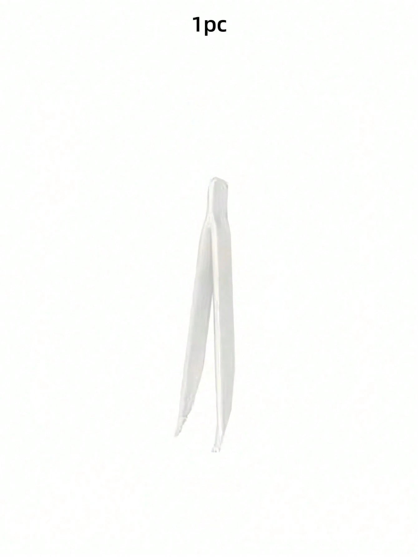 4pcs Silicone Mouth Retractors, Teeth Whitening Cheek Retractors, Reusable Oral Lip Retractors