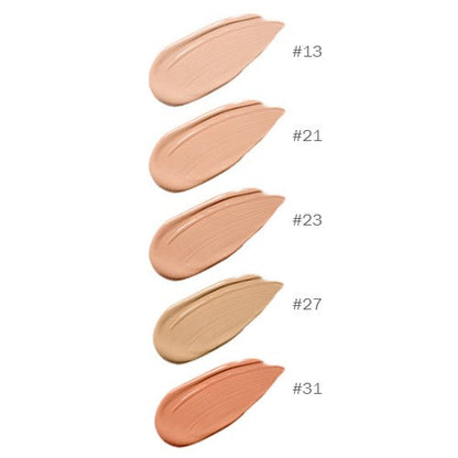 Missha M Perfect Cover BB Cream SPF 42 PA+++