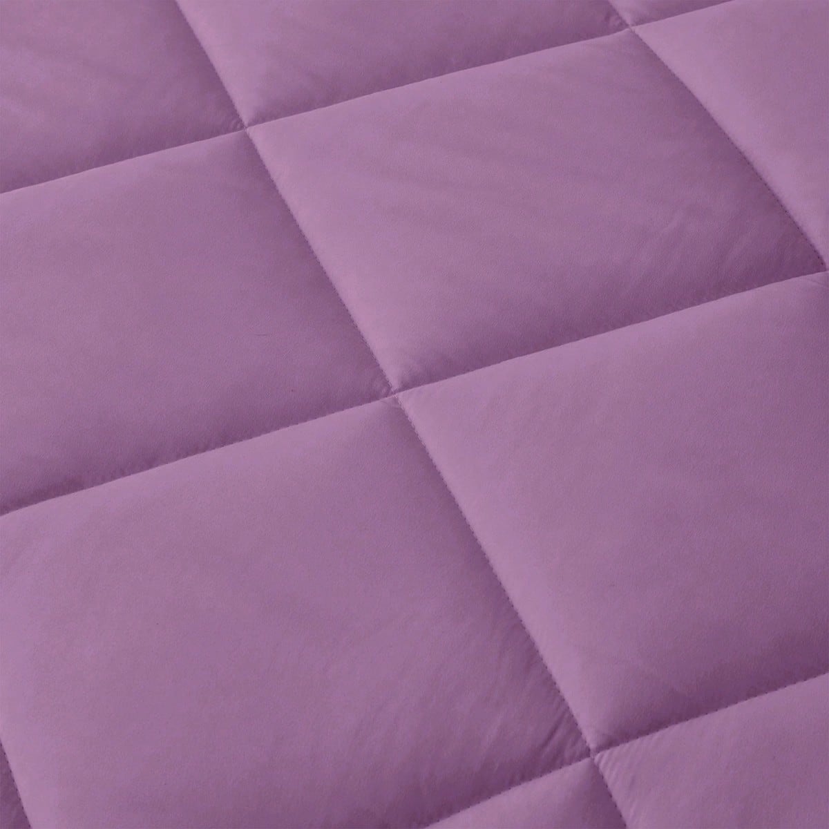 7Pcs Or 5Pcs Luxurious Comforter Set-Breathable Comforter-Ultra-Soft Fluffy Fiber Filling, Warmth For All Seasons-Quilted Comforter, Flat Sheet, Fitted Sheet, Pillowcases, Pillow Shams, Bed In A Bag