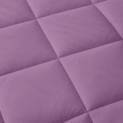 7Pcs Or 5Pcs Luxurious Comforter Set-Breathable Comforter-Ultra-Soft Fluffy Fiber Filling, Warmth For All Seasons-Quilted Comforter, Flat Sheet, Fitted Sheet, Pillowcases, Pillow Shams, Bed In A Bag