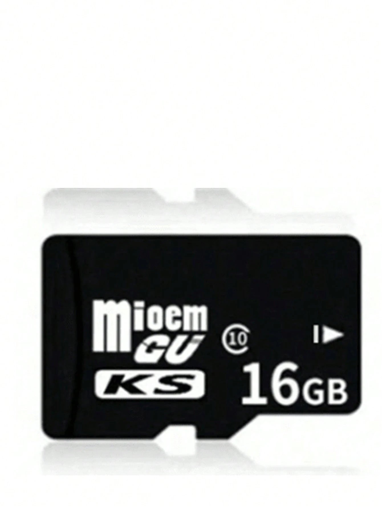 8GB/16GB/32GB/64GB/128GB/256GB/128GB+256GB Micro SD Card, High Speed Storage Card
