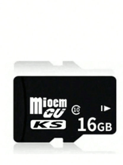 8GB/16GB/32GB/64GB/128GB/256GB/128GB+256GB Micro SD Card, High Speed Storage Card