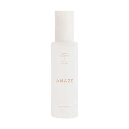 ANAZE Gyeol Essence