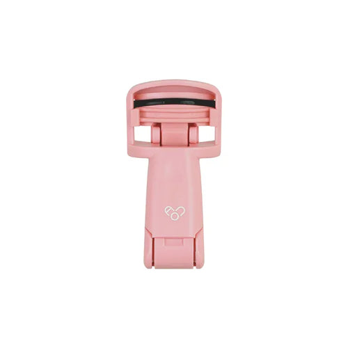 AOU Foldable Eyelash Curler
