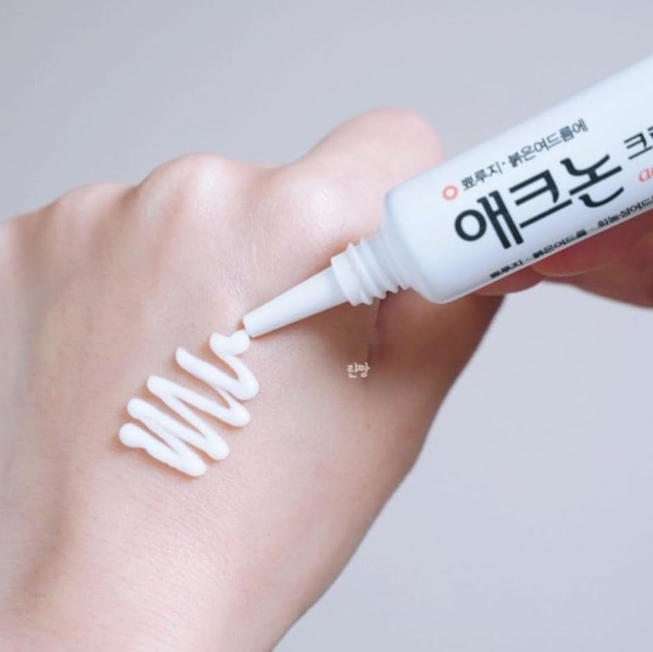 Acnon Cream