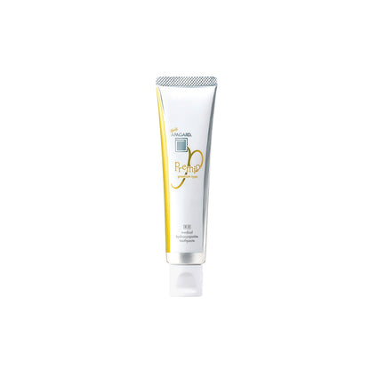 Apagard Premio Toothpaste
