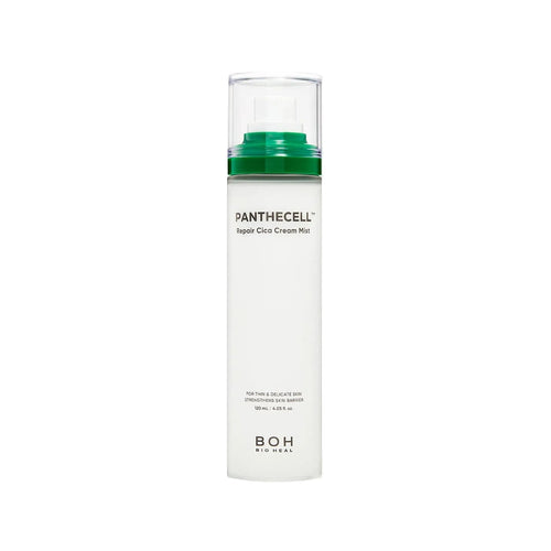 BIOHEAL BOH Panthecell Repair Cica Cream Mist