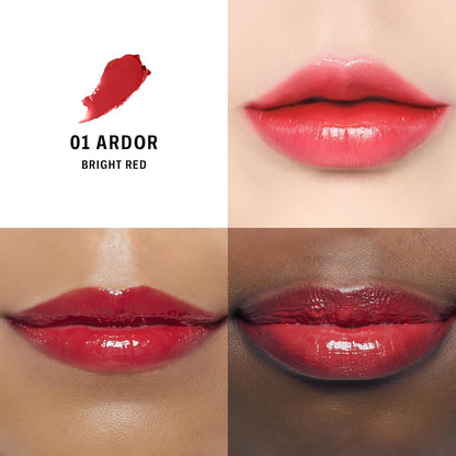 BRAYE Lipsleek