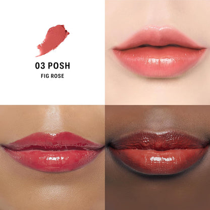 BRAYE Lipsleek