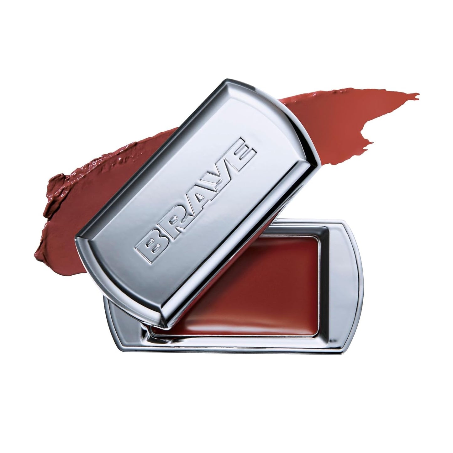 BRAYE Lipsleek