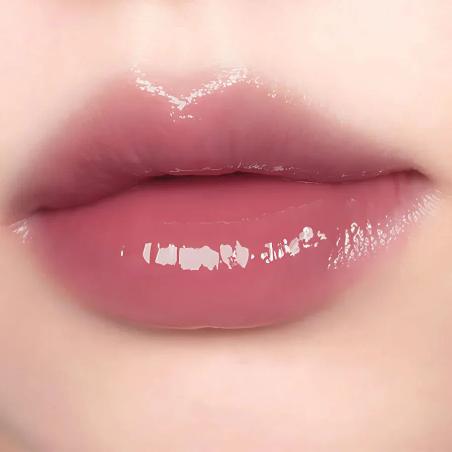 BRAYE Thin Glow Tint