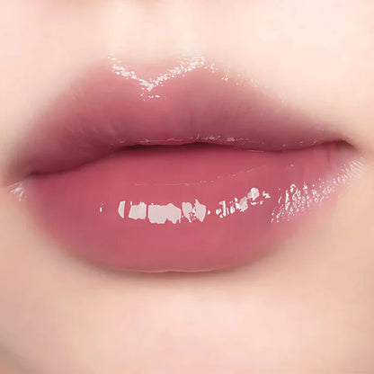 BRAYE Thin Glow Tint