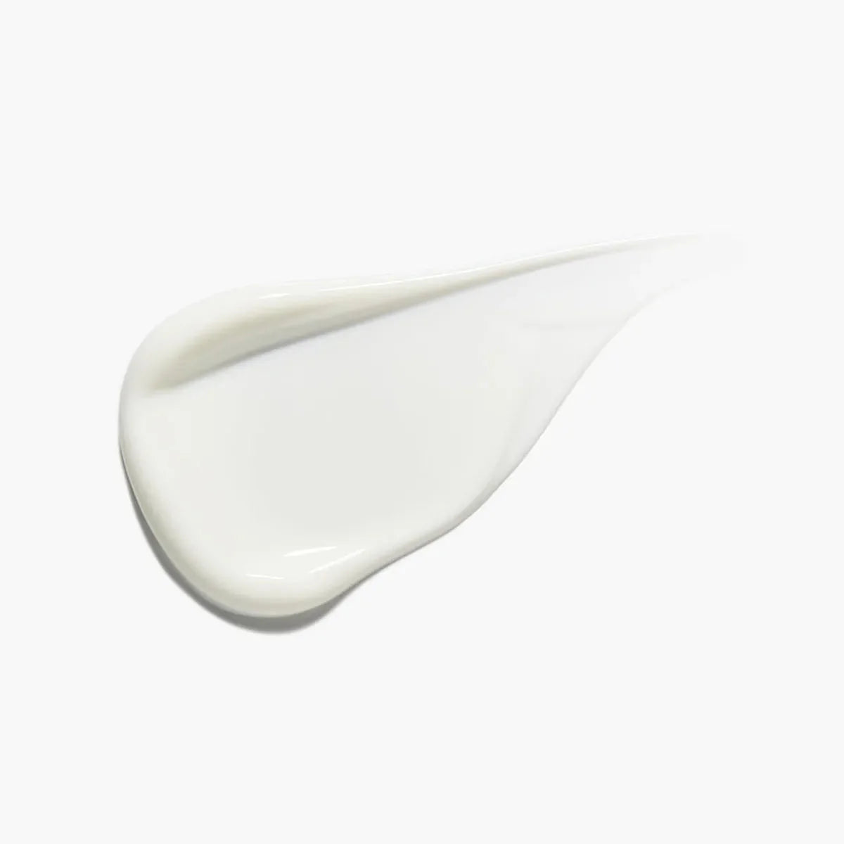 Beauty of Joseon Relief Rice + Niacinamide