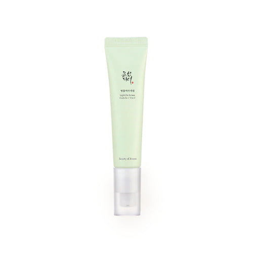 Beauty of Joseon Light On Serum : Centella + Vita C