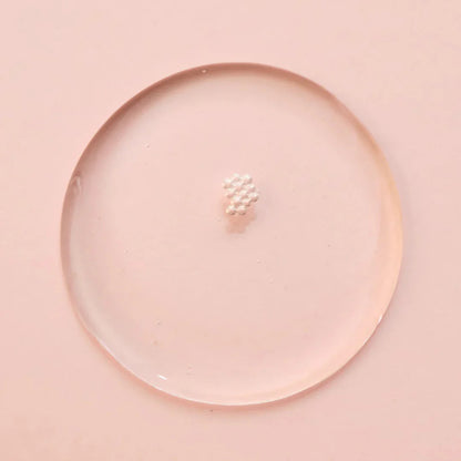 Beplain BHA Peeling Ampoule