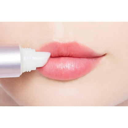 Choosy Night Needle Lip Treatment