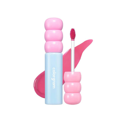 Colorgram Fruity Glass Tint