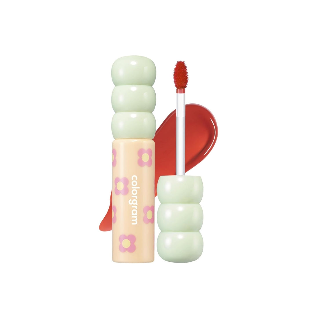 Colorgram Fruity Glass Tint