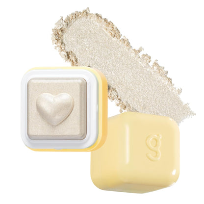 Colorgram Milk Bling Heartlighter