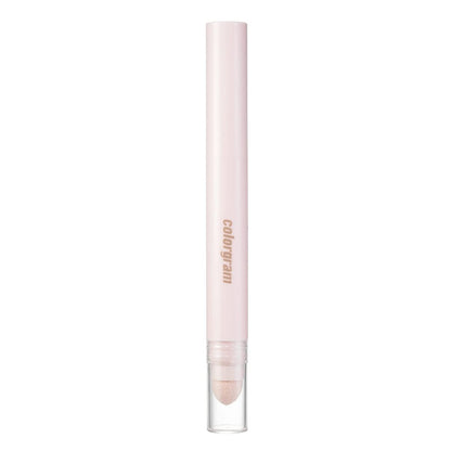 Colorgram Re-Forming Contour Stick