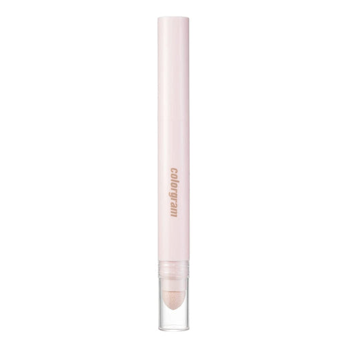 Colorgram Re-Forming Contour Stick