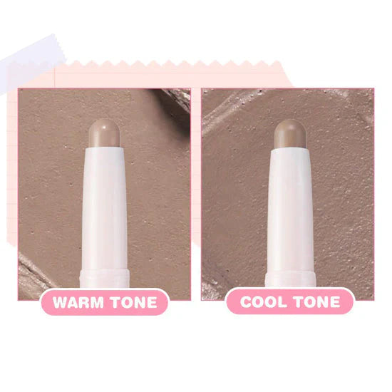 Colorgram Re-Forming Contour Stick
