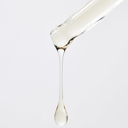 Cosrx Full Fit Propolis Light Ampoule