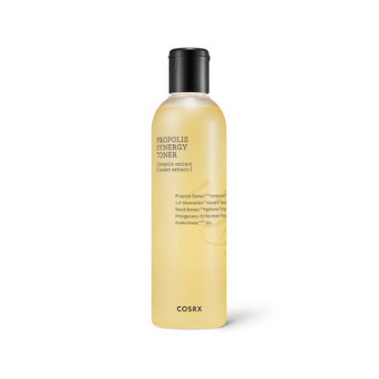 Cosrx Full Fit Propolis Synergy Toner