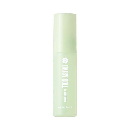 Daisy Doll Makeup Fix Mist A