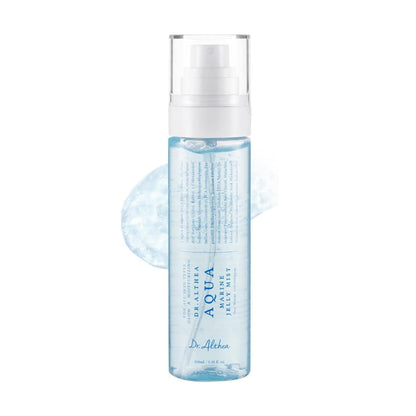 Dr. Althea Aqua Marine Jelly Mist