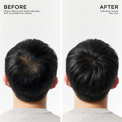 Dr.Groot Scalp Revitalizing Solution Hair Thickening Conditioner