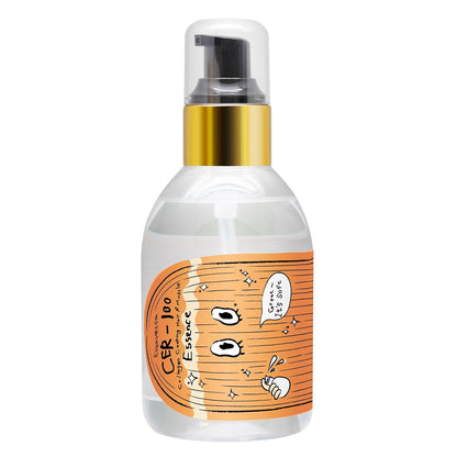 Elizavecca CER-100 Collagen Coating Hair A+ Muscle Essence