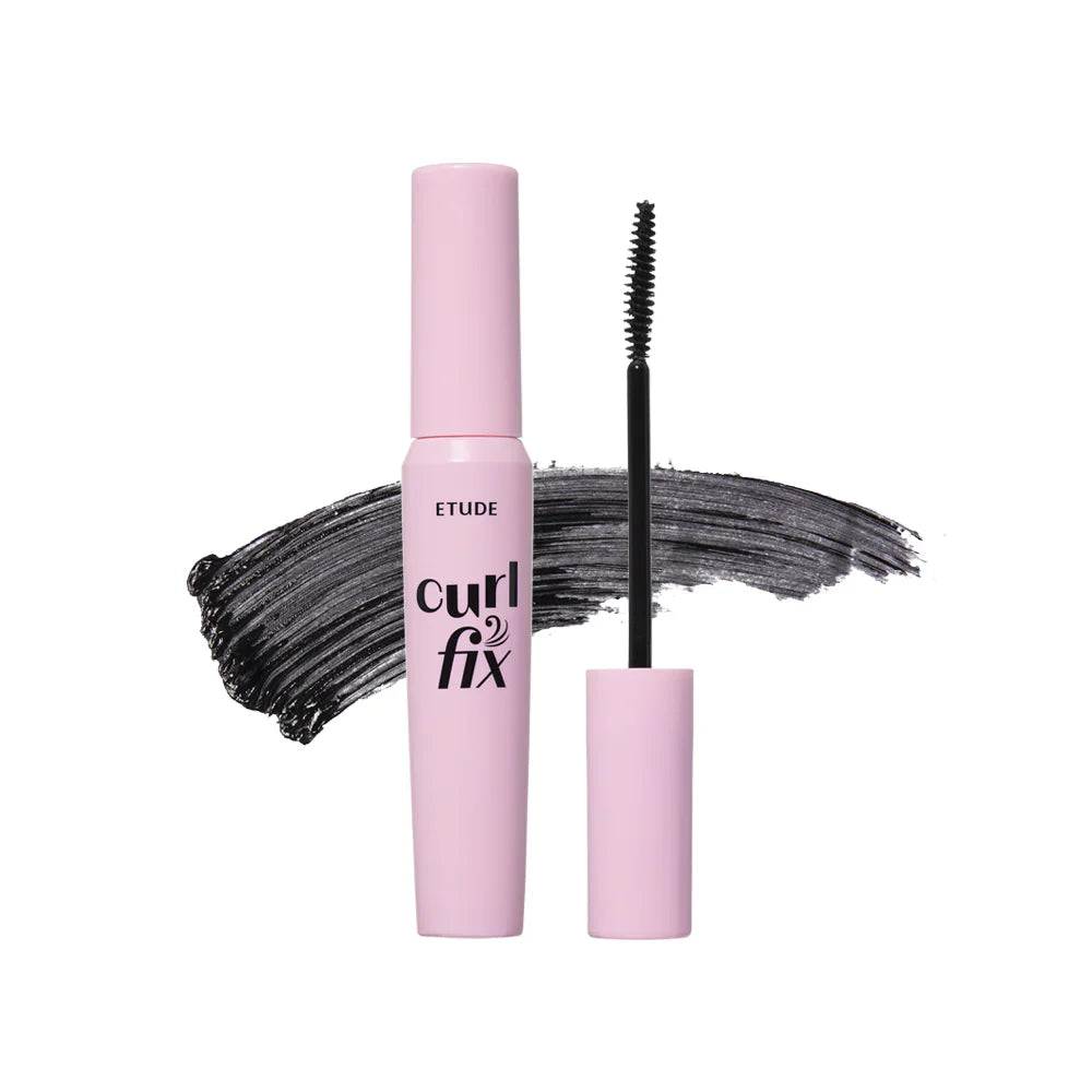 Everyday Glam Kit