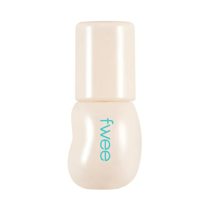 FWEE 4D Voluming Plumper