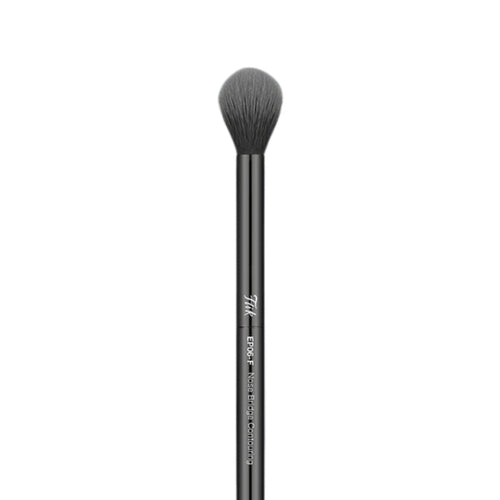 Flik EP06-F Nose Bridge Contour Brush