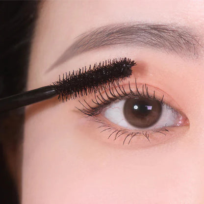 Heimish Dailism Smudge Stop Mascara