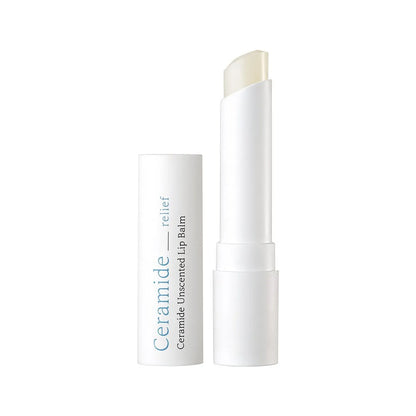 ILLIYOON Ceramide Unscented Lip Balm