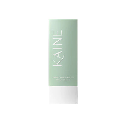 Kaine Green Fit Pro Sun Sunscreen
