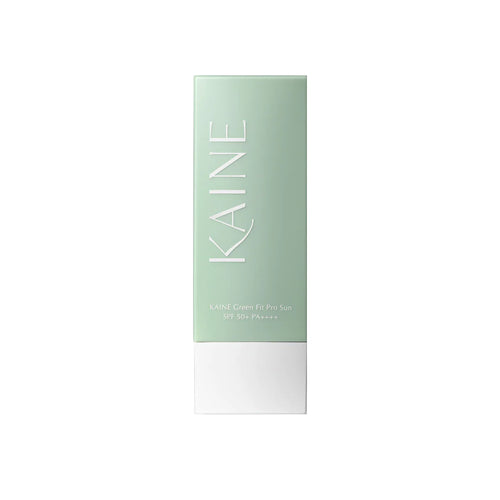 Kaine Green Fit Pro Sun Sunscreen