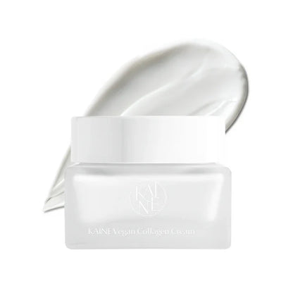 Kaine Vegan Collagen Cream