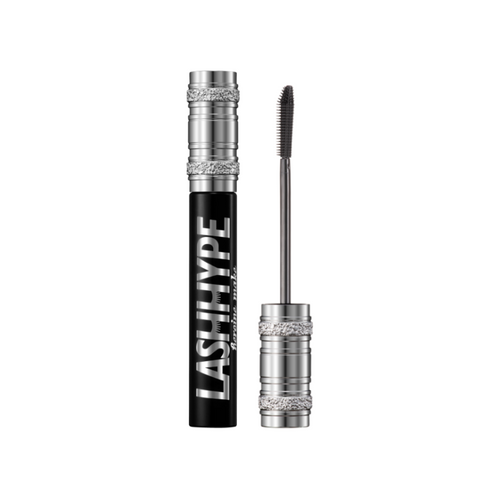 KissMe Heroine Make Lash Hype