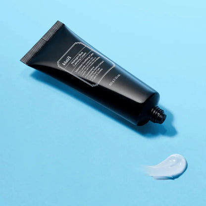 Klairs Midnight Blue Calming Cream 60ml