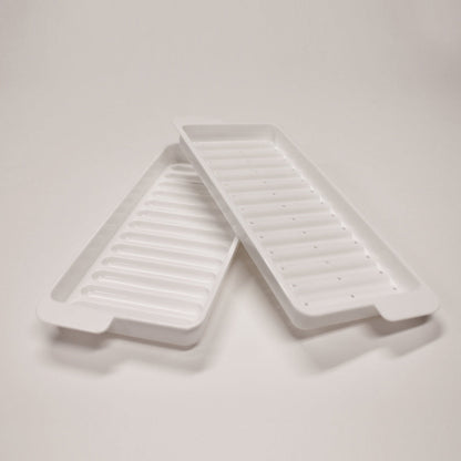 Kokubo Ice Stick Tray For Bottles