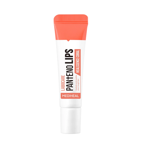 Mediheal Labocare Pantenolips Heal Essence Coral