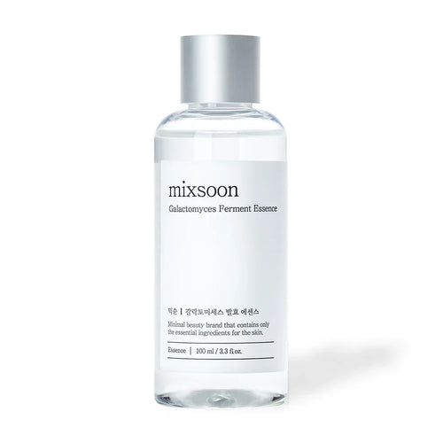 Mixsoon Galactomyces Ferment Essence