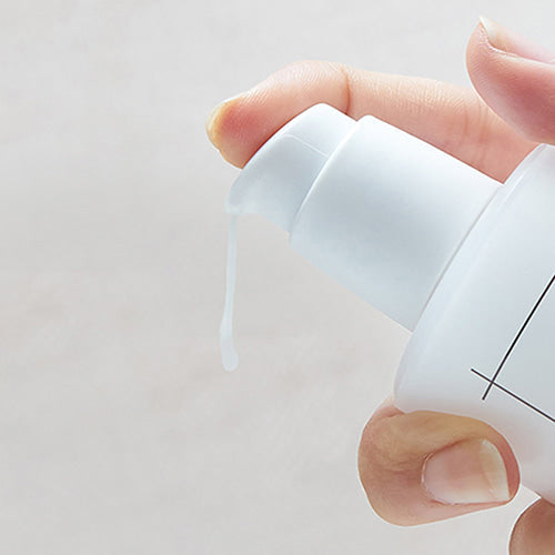 Numbuzin No.8 Fine Cica Serum