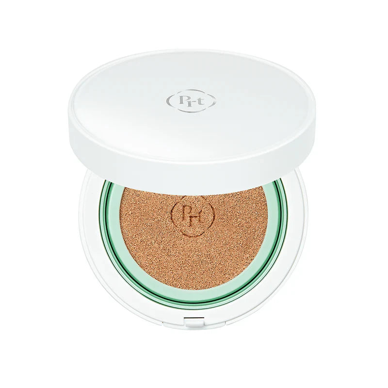 Everyday Glam Kit